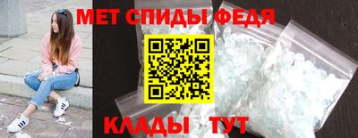 дурь Ярославль