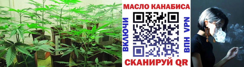 ТГК вейп  купить наркотики цена  Тутаев 